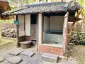 四国村の写真_485041