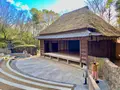 四国村の写真_485042