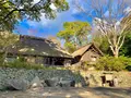 四国村の写真_485046