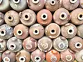 四国村の写真_485062