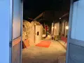 から風呂の写真_485077