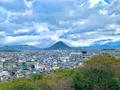 丸亀城の写真_485080