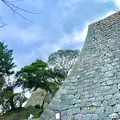 丸亀城の写真_485084
