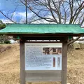丸亀城の写真_485086