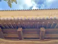 丸亀城の写真_485091