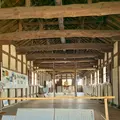 丸亀城の写真_485095