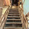 丸亀城の写真_485097