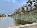 丸亀城の写真_485099