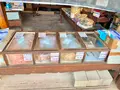 熊岡菓子店の写真_485115