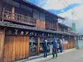熊岡菓子店の写真_485120