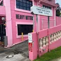 Tumon Trade Center（タモントレードセンター）の写真_485131