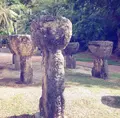 Sen. Angel Santos Memorial Park（ラッテストーン公園）の写真_485134