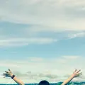  Apgan Pass（アプガン砦）の写真_485136
