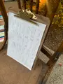 日記屋 月日の写真_485268