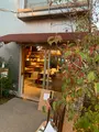 日記屋 月日の写真_485269