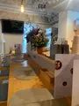 202カリー堂の写真_485277