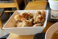 maruya cafeの写真_485323