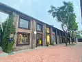 駁二芸術特区の写真_485342