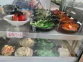 三牛牛肉麵の写真_485402