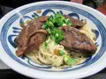 三牛牛肉麵の写真_485403
