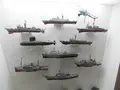 左營軍區故事館の写真_485412