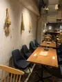 発酵居酒屋5の写真_485447