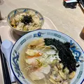 東京湾アクアライン・海ほたるの写真_485457