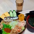 東京湾アクアライン・海ほたるの写真_485537