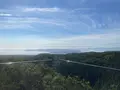 別所岳スカイデッキ 能登ゆめてらすの写真_485561