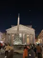 Pantheon （パンテオン）の写真_485580