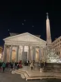 Pantheon （パンテオン）の写真_485581
