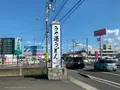 うつ海うどんの写真_485735