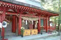 生島足島神社の写真_485822