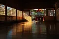 生島足島神社の写真_485824
