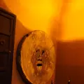 Bocca della Verità（真実の口）の写真_485860