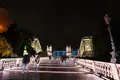 Piazza del Campidoglioの写真_485862