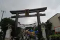波上宮の写真_485984