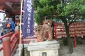 波上宮の写真_485985