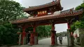 首里城の写真_485991