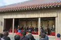 首里城の写真_485995