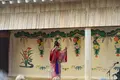 首里城の写真_485997