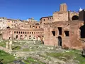 Fori Imperialiの写真_486054