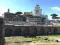 Fori Imperialiの写真_486055