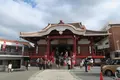 首里観音堂の写真_486069