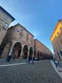 Basilica di Santo Stefanoの写真_486198