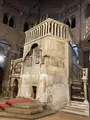 Basilica di Santo Stefanoの写真_486204
