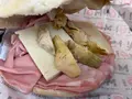 Mò Mortadella Labの写真_486216
