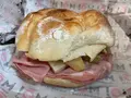 Mò Mortadella Labの写真_486218