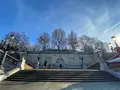 モンタニョーラ公園の写真_486239