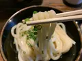 ざいごうどん 本家 わら家の写真_486268